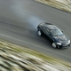 Illustration for article titled 2010 Jaguar XKR: 510 HP Pussycat Kills Even Faster